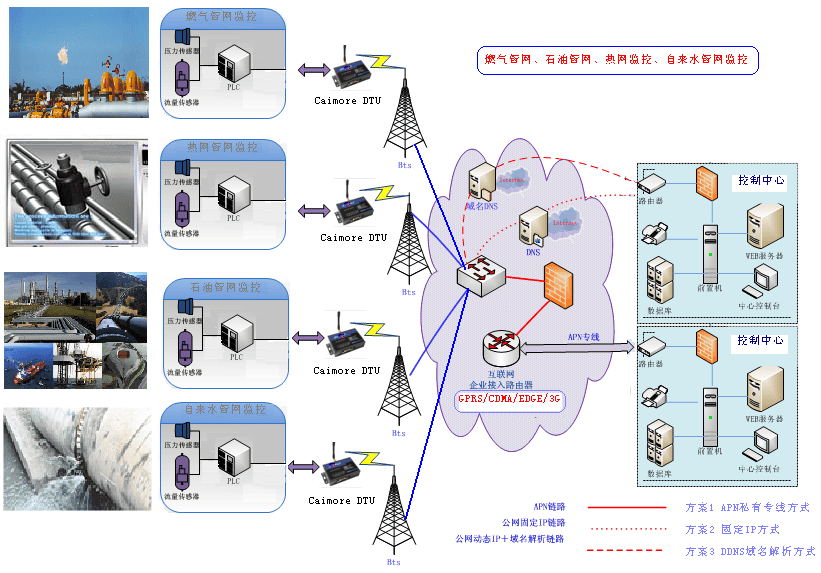 20220113164205956656.png 20220113164205956656.png